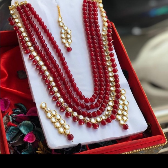 Rani Haar - Picture 5 of 5